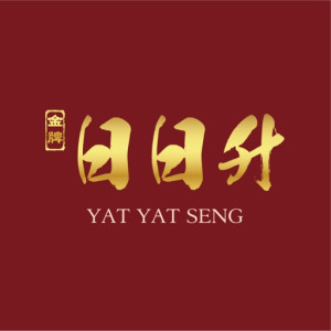 YAT YAT SENG